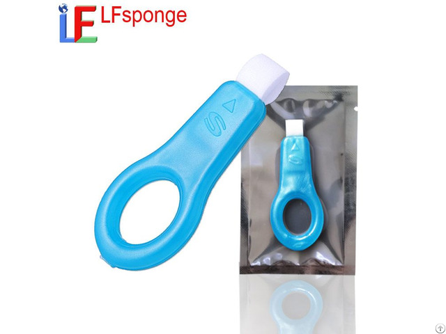 Unlock Your Brightest Smile With Magic Teeth Cleaning Kit Now In Stock And Customizable