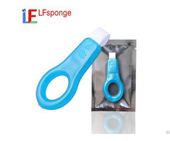 Unlock Your Brightest Smile With Magic Teeth Cleaning Kit Now In Stock And Customizable