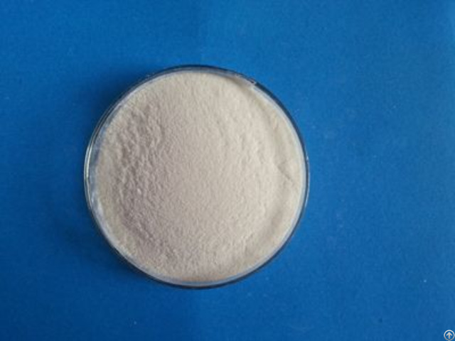 Chitosan Oligosaccharides For Agricultural Use