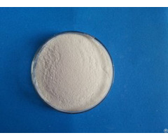 Chitosan Oligosaccharides For Agricultural Use