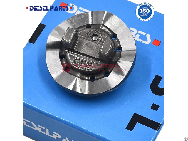 Cam Plate 1466110494