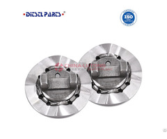 Diesel Fuel Injection Pump Cam Plate
