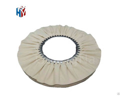 Buffing Cloth