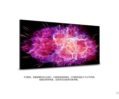 Fifty Five Inch Lcd Video Wall