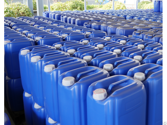 Hedp High Cost Performance Manufacturer Of Metal Cleaning Agents