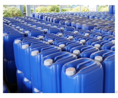 Hedp High Cost Performance Manufacturer Of Metal Cleaning Agents