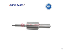 Fuel Injector 10r 3263