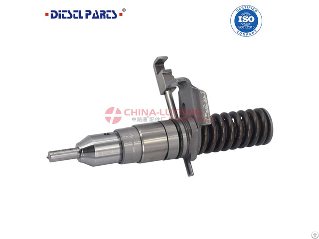Pump Gp Fuel Injection 1w6539 Caterpillar