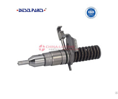 Pump Gp Fuel Injection 1w6539 Caterpillar