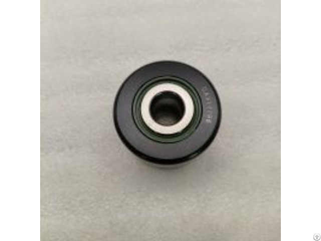 Ca314196 Cam Follower Bearings