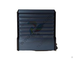 Foxboro Fbm01 Input Interface Module