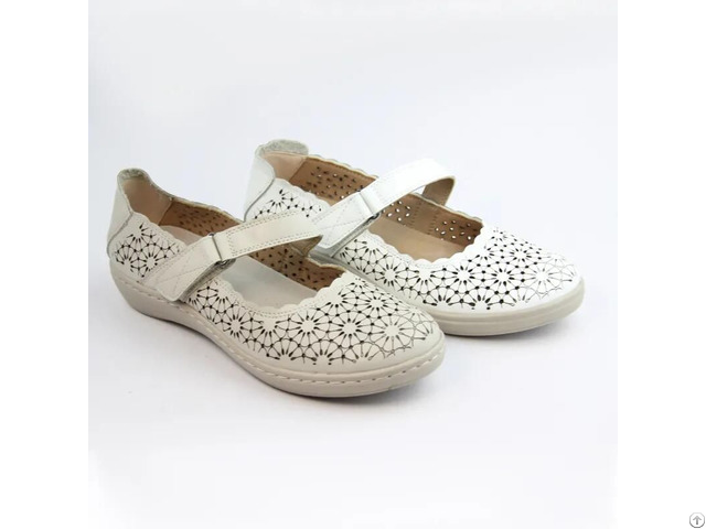 Shoe Manufacturers For Small Businesses