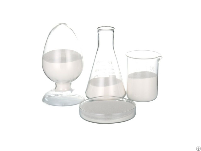 Hpmc For Tile Adhesives