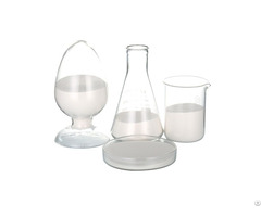 Hpmc For Tile Adhesives