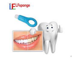 Home Use Innovative Whitening Teeth Stain Best Tooth Eraser