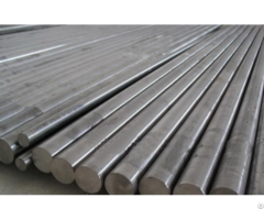 Excellent Features Advantage Iso 42crmo4 Alloy Steel Supply