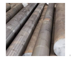 Commonly Used Engineering Materials 1 7225 Hardness Alloy Steel