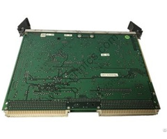 Ge Vmivme 3123 Throughput Analog Input Board 16 Channels