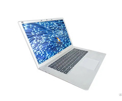 Laptop Computer Custom Pc