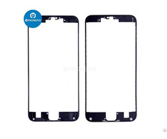 Front Screen Bezel Frame For Iphone 8 15 Pro Max