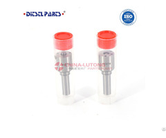 Common Rail Injector Nozzle 0 433 171 961