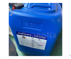 Chrome Plating Additive