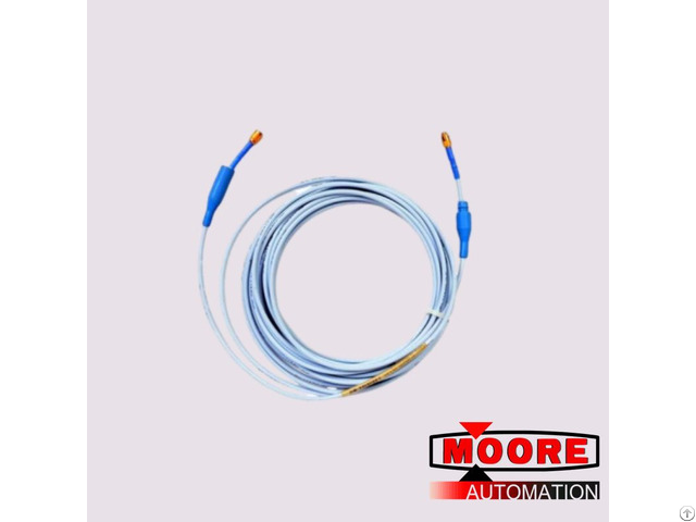 Bently Nevada 330103 00 06 10 02 Proximity Probe