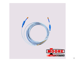 Bently Nevada 330103 00 06 10 02 Proximity Probe