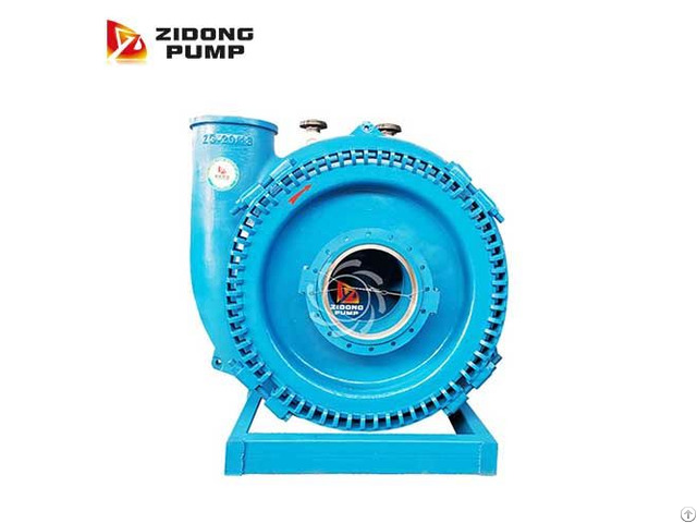 Sand Gravel Pumps Sand Gravel Pumps