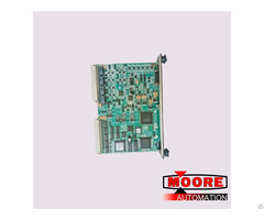 General Electric Is200vsv0h1bed Printed Circuit Board
