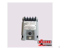 Bently Nevada 990 05 70 03 Vibration Transmitter