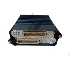 Foxboro Standard 200 Series Baseplates Display Control Instrument