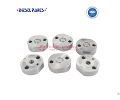 Fit For Denso Diesel Common Rail Injector Valve Rod 5004