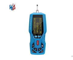Roughness Tester