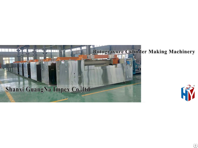 Grinding Glue