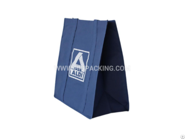 Pp Non Woven Bag Supplier
