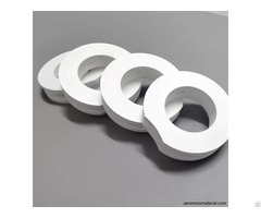 Boron Nitride Ceramic Ring