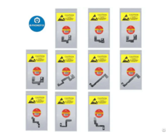 I2c I6s Face Id Dot Matrix Flex Cable