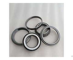 Eaton Fuller 4300902 Tapered Roller Bearings 53 98×95 2x34mm