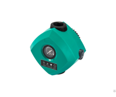 Ps 9 Series Pressure Switch