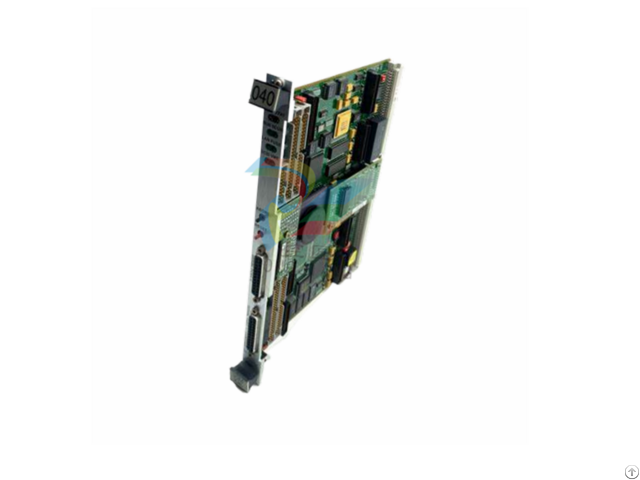 Adept 10338 51000 Dual Amplifier Modules