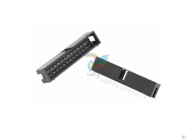 Adept Technology 30340 30000 Plc Rack Controller Model
