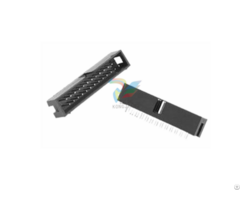 Adept Technology 30340 30000 Plc Rack Controller Model