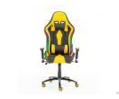 Rgb Gaming Chair Gs009 Y