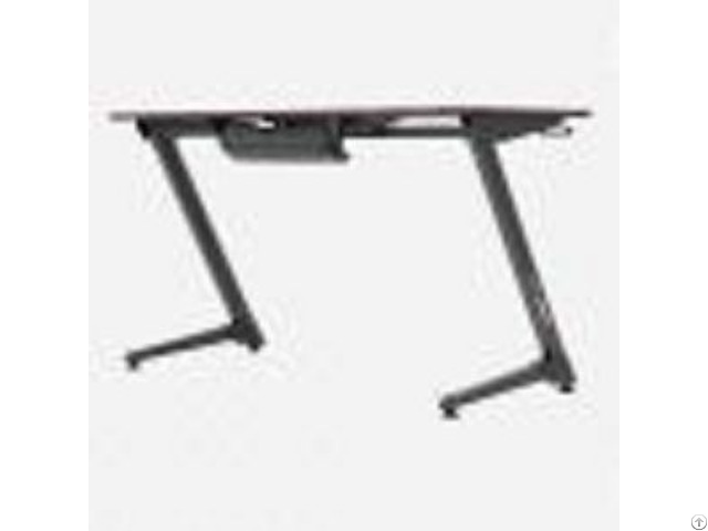 Gaming Table Fz4 1460