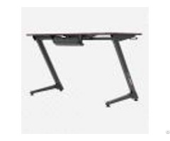 Gaming Table Fz4 1460