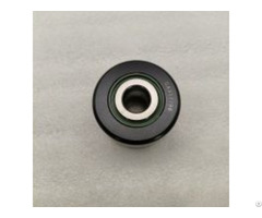 Ca314196 Cam Follower Bearing