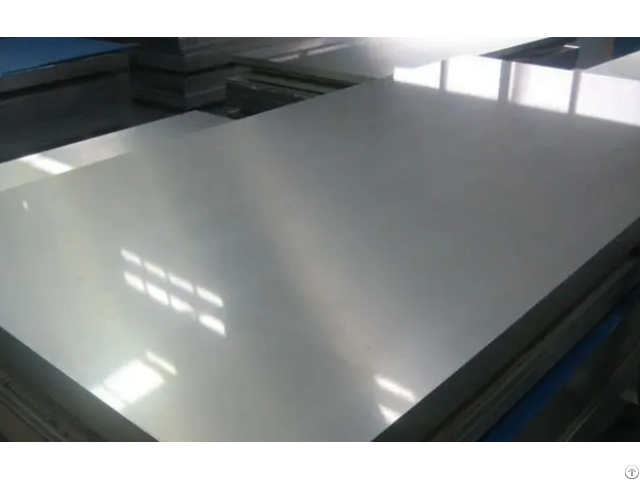 Suitable For High Speed Cutting W6mo5cr4v2 Steel Plates Hot Sales