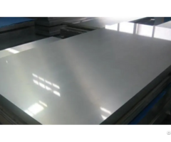 Suitable For High Speed Cutting W6mo5cr4v2 Steel Plates Hot Sales