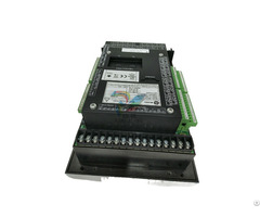 Ge Intellix Mo150 Intelligent Dynamic Transformer
